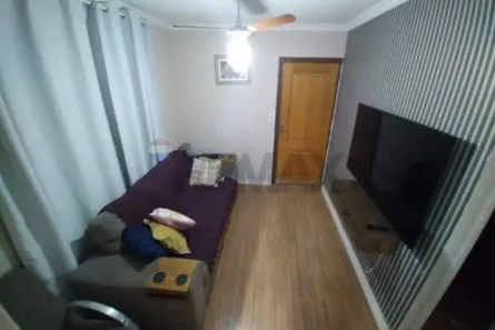 Casa com 3 Quartos à venda, 151m² no Vila Monte Alegre, Paulínia