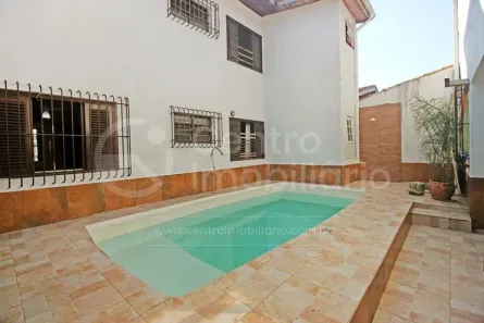 Casa com 8 Quartos à venda, 331m² no Balneario Flórida, Peruíbe