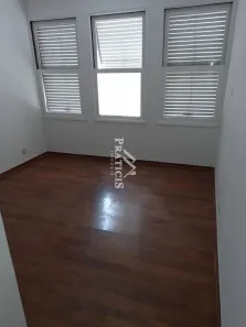Apartamento com 3 Quartos à venda, 110m² no Jardim Paulista, São Paulo