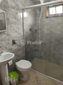 Casa com 1 Quarto à venda, 100m² no Pinheira, Palhoça