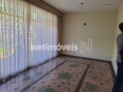 Casa com 5 Quartos à venda, 264m² no Prado, Belo Horizonte