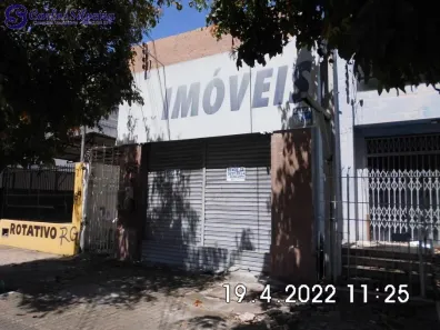 Ponto Comercial com 3 Quartos à venda, 200m² no Centro, Aracaju