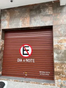Ponto Comercial para alugar, 45m² no Vila Sargento José de Paula, Barueri