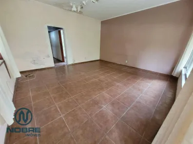 Imóvel Comercial com 4 Quartos à venda, 200m² no Agriões, Teresópolis