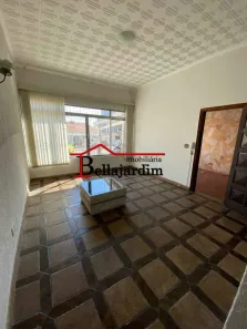 Sobrado com 3 Quartos à venda, 224m² no Parque das Nações, Santo André