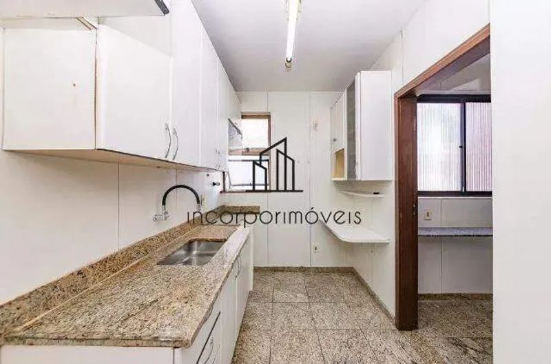 Foto 57