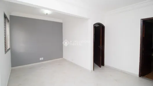 Apartamento com 3 Quartos para alugar, 75m² no Jardim São Caetano, São Caetano do Sul