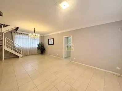 Cobertura com 3 Quartos à venda, 264m² no Embaré, Santos