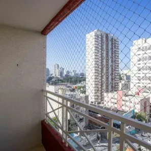 Apartamento com 2 Quartos à venda, 66m² no Centro, Diadema