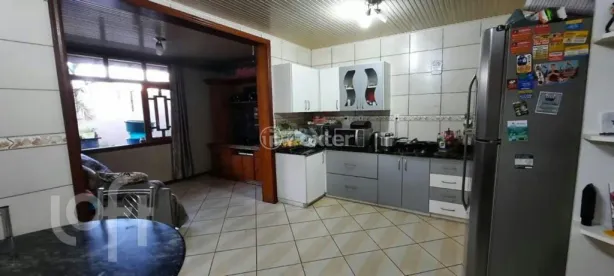 Casa com 3 Quartos à venda, 280m² no Estância Velha, Canoas