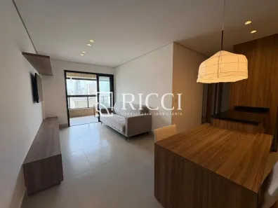 Apartamento com 2 Quartos à venda, 75m² no José Menino, Santos