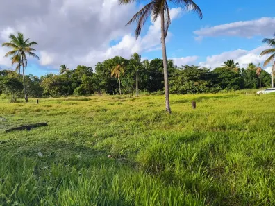Lote/Terreno à venda, 424m² no , Ipojuca