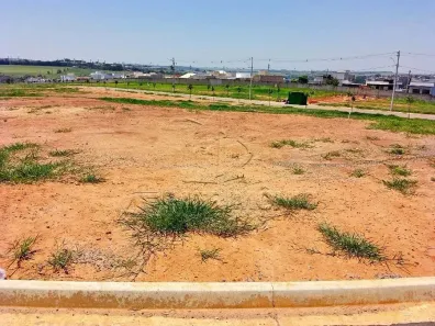 Lote/Terreno à venda, 1007m² no Jardim Novo Horizonte, Sorocaba