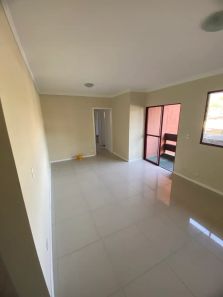 Apartamento com 3 Quartos à venda, 107m² no Bosque dos Eucaliptos, São José dos Campos
