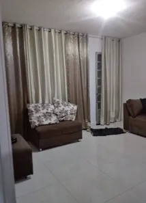 Apartamento com 2 Quartos à venda, 50m² no Acaiaca, Belo Horizonte