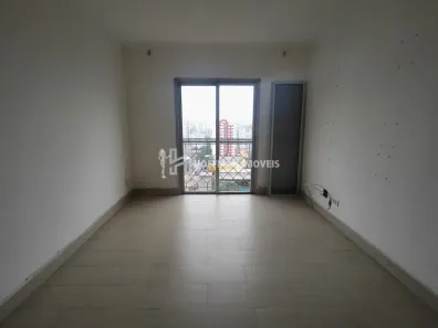 Apartamento com 2 Quartos à venda, 60m² no Santa Paula, São Caetano do Sul