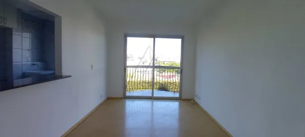 Apartamento com 3 Quartos para alugar, 65m² no Vila das Belezas, São Paulo