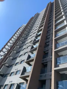 Apartamento com 2 Quartos à venda, 58m² no Jardim Esplanada, São José dos Campos