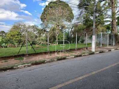 Lote/Terreno à venda, 1495m² no Vila Santo Antônio, Cotia