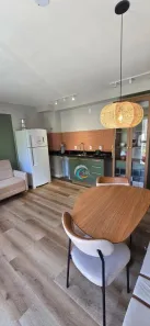 Apartamento com 1 Quarto para alugar, 34m² no Campos Elíseos, São Paulo