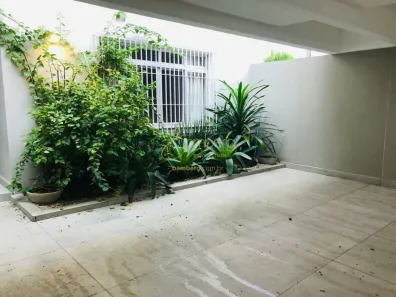 Casa com 3 Quartos à venda, 181m² no Jardim Prudência, São Paulo
