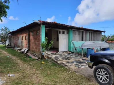 Fazenda/Sítio com 6 Quartos à venda, 6000m² no Robalo, Aracaju