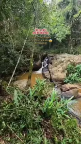 Lote/Terreno à venda, 8000m² no Parque San Marino, Piracaia