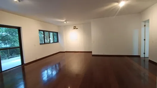 Apartamento com 2 Quartos para alugar, 150m² no Ipanema, Rio de Janeiro
