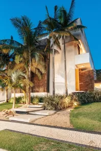 Casa com 4 Quartos à venda, 500m² no Jardins Munique, Goiânia