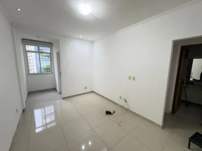 Apartamento com 2 Quartos à venda, 63m² no Flamengo, Rio de Janeiro
