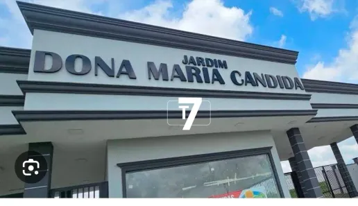 Lote/Terreno à venda, 300m² no Jardim Residencial Dona Maria José, Indaiatuba