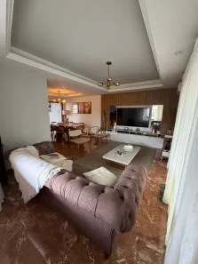 Casa com 3 Quartos à venda, 250m² no Água Limpa, Volta Redonda