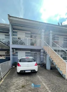 Apartamento com 2 Quartos à venda, 80m² no Jardim do Bosque, Cachoeirinha