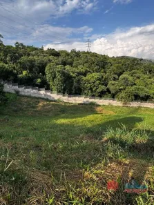 Lote/Terreno à venda, 850m² no Monte Alegre, Vinhedo