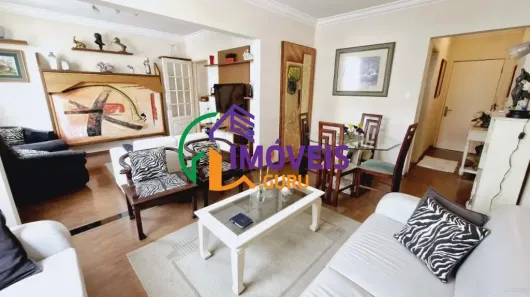 Apartamento com 1 Quarto à venda, 75m² no Bela Vista, São Paulo