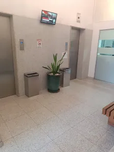 Sala Comercial à venda, 33m² no República, São Paulo