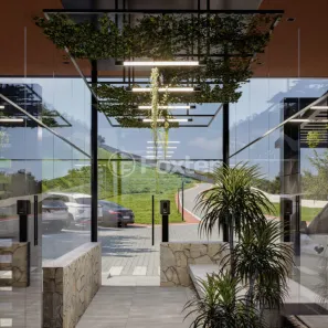 Lote/Terreno à venda, 435m² no Vila Nova, Novo Hamburgo