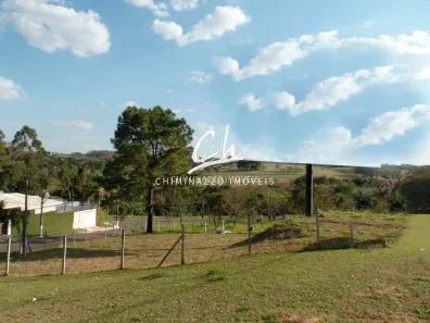 Lote/Terreno para alugar, 870m² no Bairro das Palmeiras, Campinas