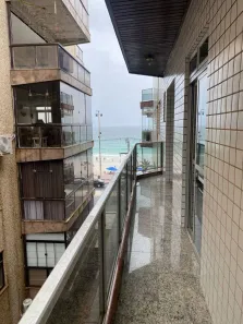 Apartamento com 2 Quartos à venda, 81m² no Centro, Cabo Frio