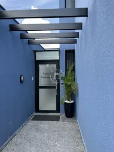Sala Comercial para alugar, 30m² no Centro, Jundiaí