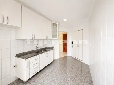 Apartamento com 3 Quartos para alugar, 87m² no Jardim Aquárius, São José dos Campos
