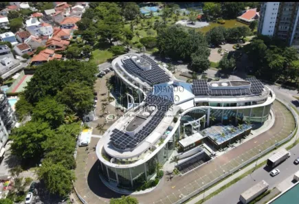 Ponto Comercial à venda, 99m² no Barra da Tijuca, Rio de Janeiro