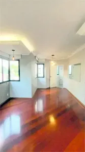 Apartamento com 2 Quartos à venda, 110m² no Cidade Monções, São Paulo