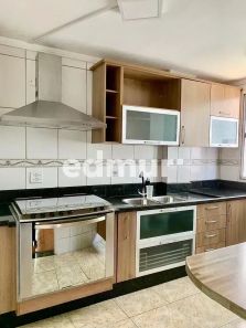 Cobertura com 2 Quartos à venda, 106m² no Santa Terezinha, Santo André