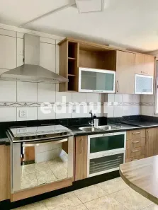 Cobertura com 2 Quartos à venda, 106m² no Santa Terezinha, Santo André