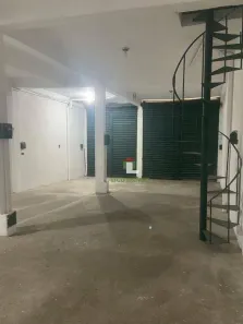 Ponto Comercial para alugar, 170m² no Vila Leonor, São Paulo
