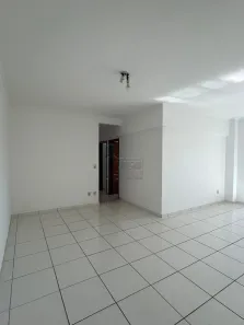 Apartamento com 3 Quartos à venda, 112m² no República, Ribeirão Preto