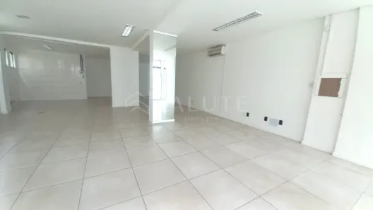 Sala Comercial para alugar, 100m² no Centro, Balneário Camboriú