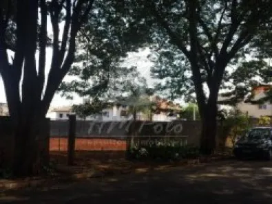 Lote/Terreno à venda, 8312m² no Vila Modesto Fernandes, Campinas
