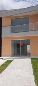 Casa com 3 Quartos à venda, 251m² no Serra Grande, Niterói